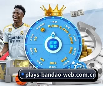 半岛体育 APP(BANDAO SPORTS)